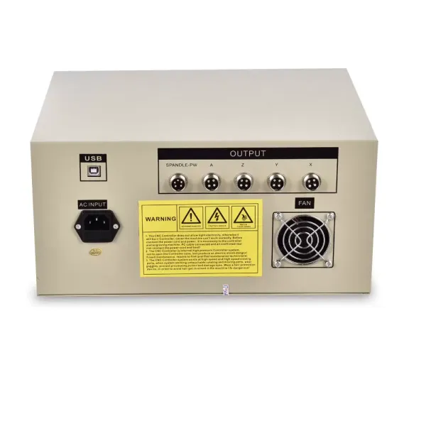 USB 1.5KW 4Axis CNC 6040 Router Engraver Engraving Drill Milling Carving Machine USB 1.5KW 4Axis CNC 6040 Router Engraver Engraving Drill Milling Carving Machine
