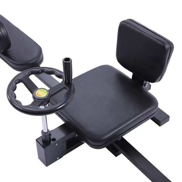 Leg Stretcher Stretching Machine Fitness Training Equipment Splits Machine Leg Flexible Training Equipment