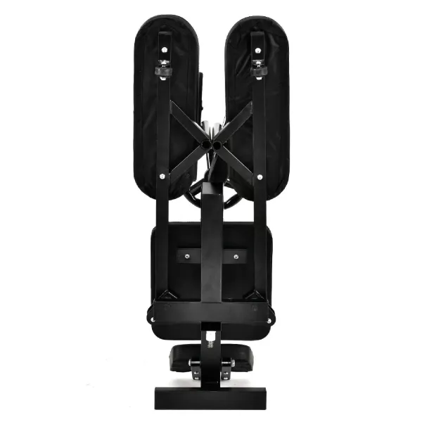 Leg Stretcher Stretching Machine Fitness Training Equipment Splits Machine Leg Flexible Training Equipment Leg Stretcher Stretching Machine Fitness Training Equipment Splits Machine Leg Flexible Training Equipment