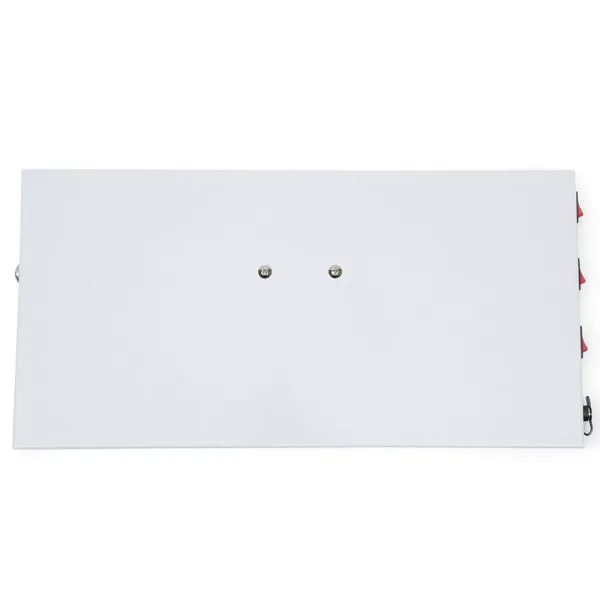 PDR LED Light Dent Line Board Paintless Removal Repair Tool 3 Stripes Lamp USB Made of Light Aluminum Alloy with USB Interface Power Supply PDR LED Light Dent Line Board Paintless Removal Repair Tool 3 Stripes Lamp USB Made of Light Aluminum Alloy with USB Interface Power Supply
