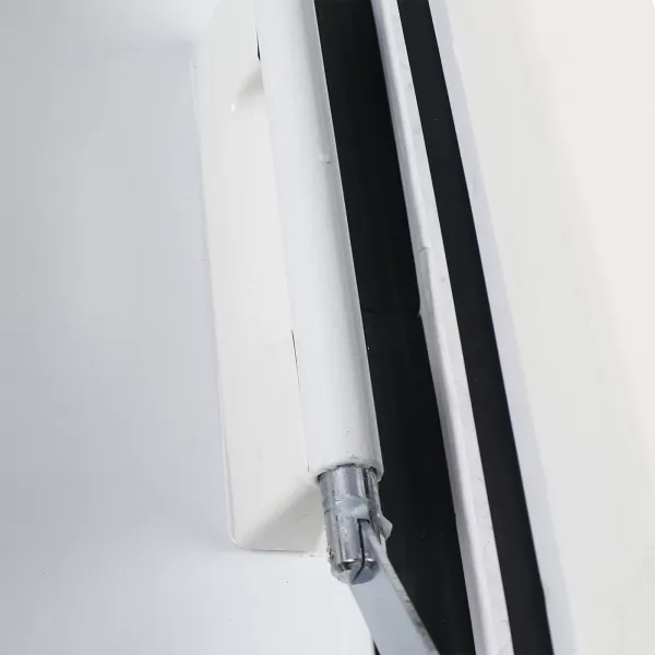 2x Pop Up Roof Air Vent Large Horse Float Roof Push Roof For Trailer Caravan RV 2x Pop Up Roof Air Vent Large Horse Float Roof Push Roof For Trailer Caravan RV