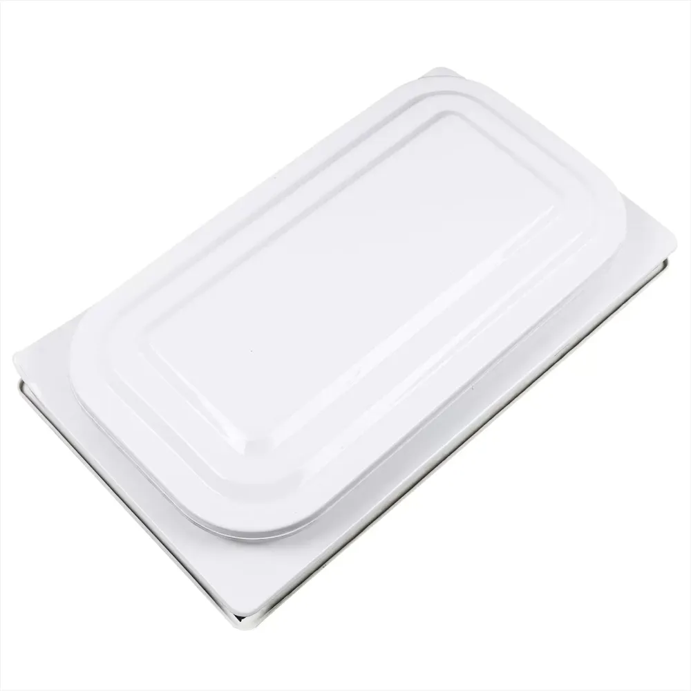 2x Pop Up Roof Air Vent Large Horse Float Roof Push Roof For Trailer Caravan RV