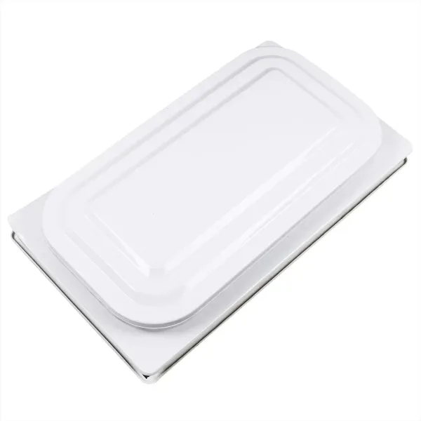 2x Pop Up Roof Air Vent Large Horse Float Roof Push Roof For Trailer Caravan RV