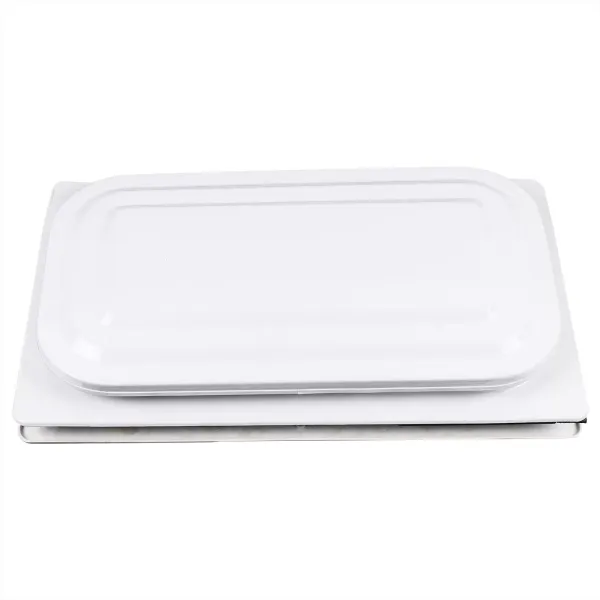 2x Pop Up Roof Air Vent Large Horse Float Roof Push Roof For Trailer Caravan RV