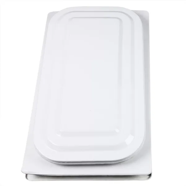2x Pop Up Roof Air Vent Large Horse Float Roof Push Roof For Trailer Caravan RV