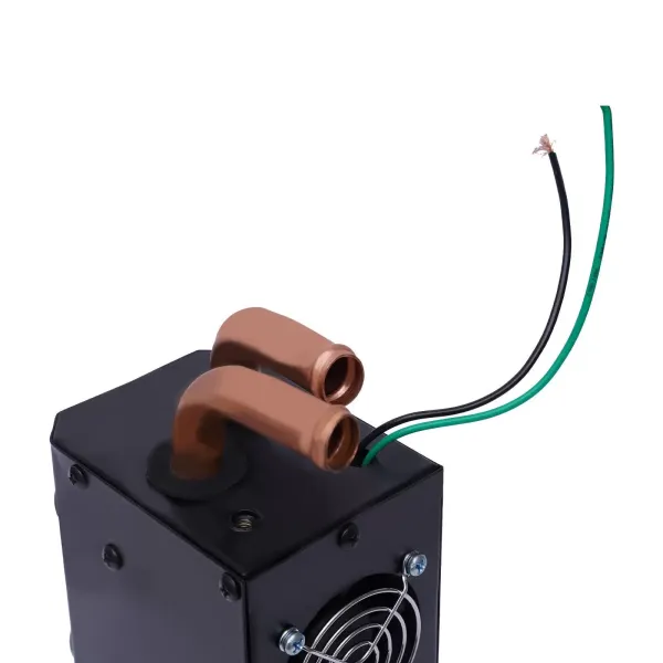 Universal 4-Hole 12V 80W Car Heater Fan Warmer Defroster Demister Windscreen New Universal 4-Hole 12V 80W Car Heater Fan Warmer Defroster Demister Windscreen New