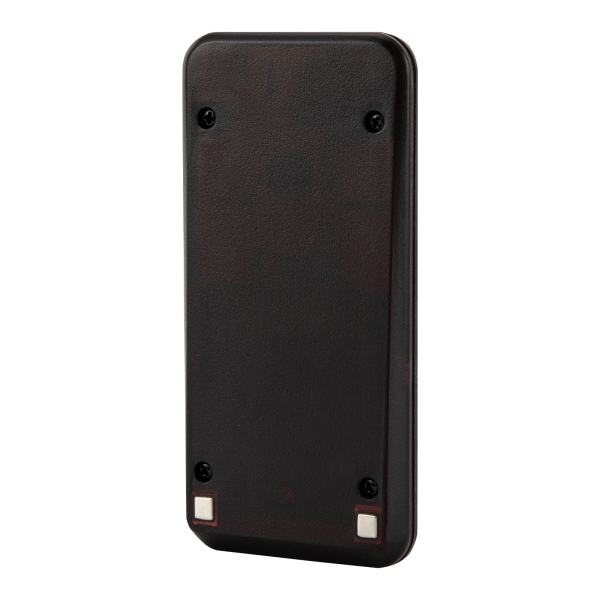 Restaurant Pager System Guest Queuing 16 Buzzers Food Truck Cafe with LED Display  for Fast Food Restaurants Food Trucks Coffee Houses