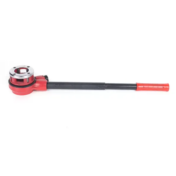 Detachable Torque Wrench Tool Set 5Kg for Ductile Iron Pipe w/ Non-Slip Handle