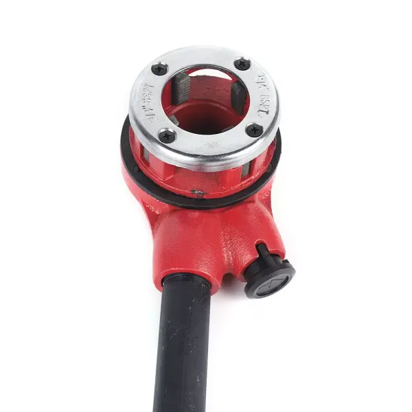 Detachable Torque Wrench Tool Set 5Kg for Ductile Iron Pipe w/ Non-Slip Handle Detachable Torque Wrench Tool Set 5Kg for Ductile Iron Pipe w/ Non-Slip Handle