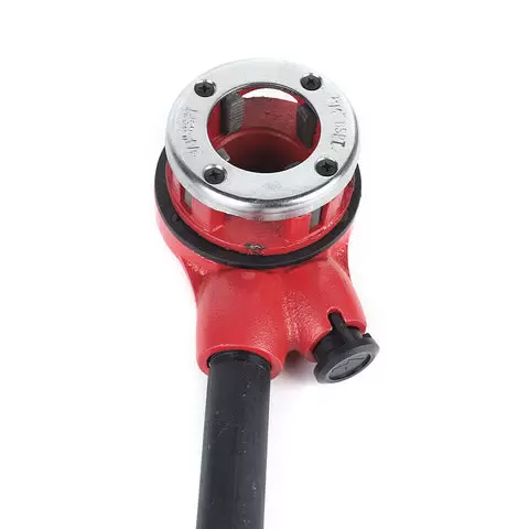 Detachable Torque Wrench Tool Set 5Kg for Ductile Iron Pipe w/ Non-Slip Handle