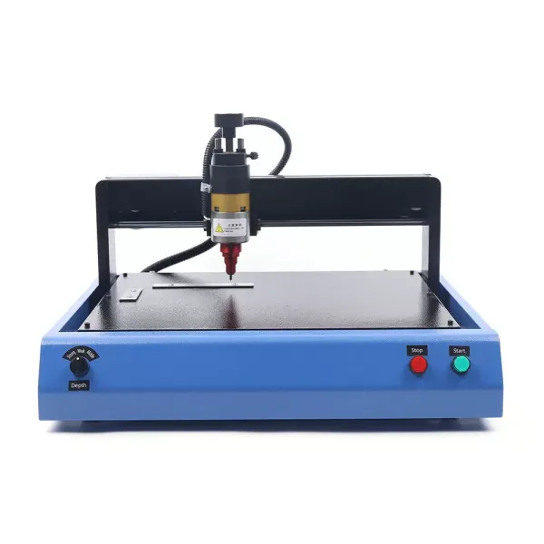 220V Electric Metal Engraving Machine Sign Marking Nameplate Dog Tag 300*200mm 220V Electric Metal Engraving Machine Sign Marking Nameplate Dog Tag 300*200mm