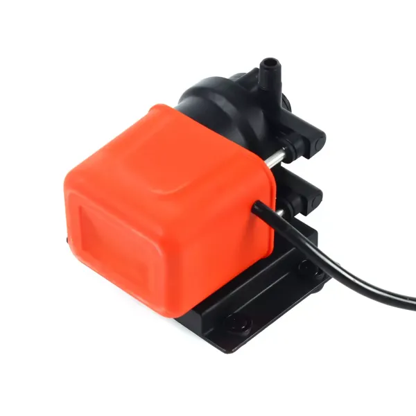 220V-230V Seawater Circulation Pump Marine Yacht Cooling Air Conditioning Pump 220V-230V Seawater Circulation Pump Marine Yacht Cooling Air Conditioning Pump