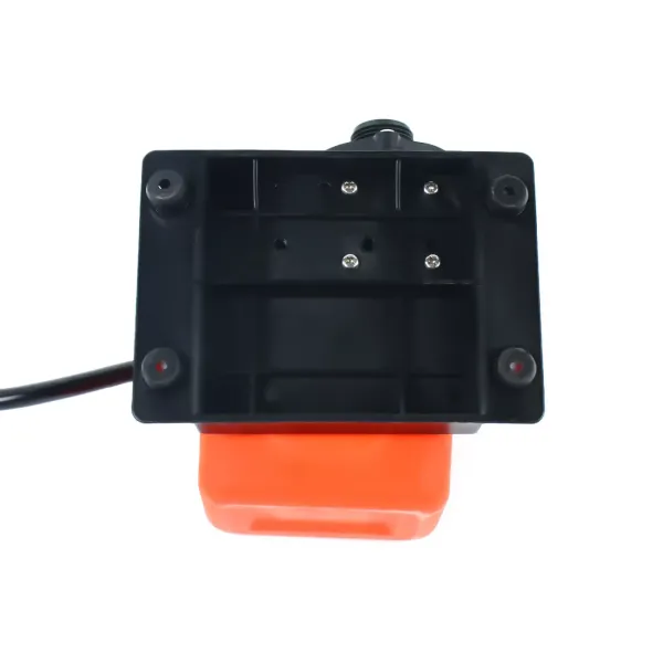 220V-230V Seawater Circulation Pump Marine Yacht Cooling Air Conditioning Pump 220V-230V Seawater Circulation Pump Marine Yacht Cooling Air Conditioning Pump