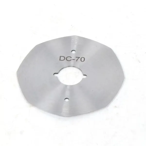 Wireless Electric Cloth Cutter Rotary Blade Shear Fabric Cutting Machine with Charger Wireless Electric Cloth Cutter Rotary Blade Shear Fabric Cutting Machine with Charger