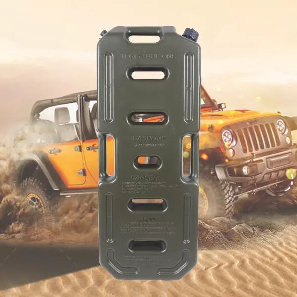 20L Army Green Oil Drum Jerry Can Fuel Container Heavy Duty Built-in Oil Pipe 85 *33 *10cm 20L Army Green Oil Drum Jerry Can Fuel Container Heavy Duty Built-in Oil Pipe 85 *33 *10cm
