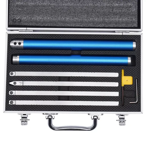 Carbide Insert Cutter Wood Lathe Tools Wood Turning Tool Set Carbide Insert Cutter Carving Tools Carbide Insert Cutter Wood Lathe Tools Wood Turning Tool Set Carbide Insert Cutter Carving Tools