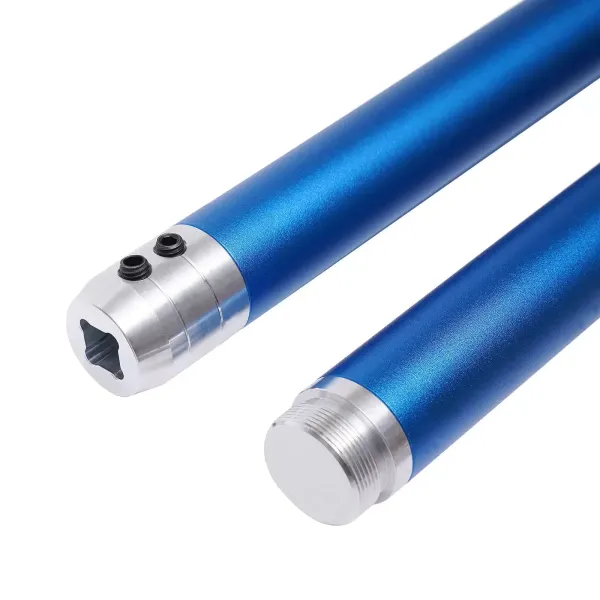 Carbide Insert Cutter Wood Lathe Tools Wood Turning Tool Set Carbide Insert Cutter Carving Tools