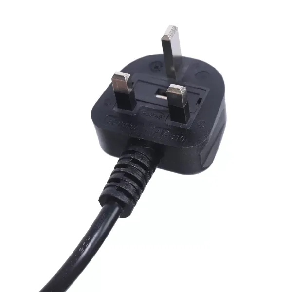 Light Rail Mover Light Mover Kit 10.8 ft Light Mover Motor 0-120 Second Light Rail Mover Light Mover Kit 10.8 ft Light Mover Motor 0-120 Second