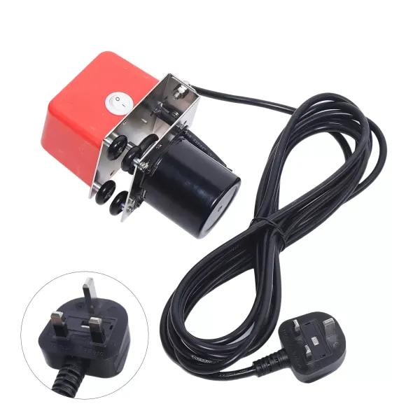 Light Rail Mover Light Mover Kit 10.8 ft Light Mover Motor 0-120 Second Light Rail Mover Light Mover Kit 10.8 ft Light Mover Motor 0-120 Second