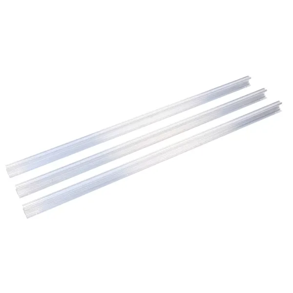 Light Rail Mover Light Mover Kit 10.8 ft Light Mover Motor 0-120 Second Light Rail Mover Light Mover Kit 10.8 ft Light Mover Motor 0-120 Second