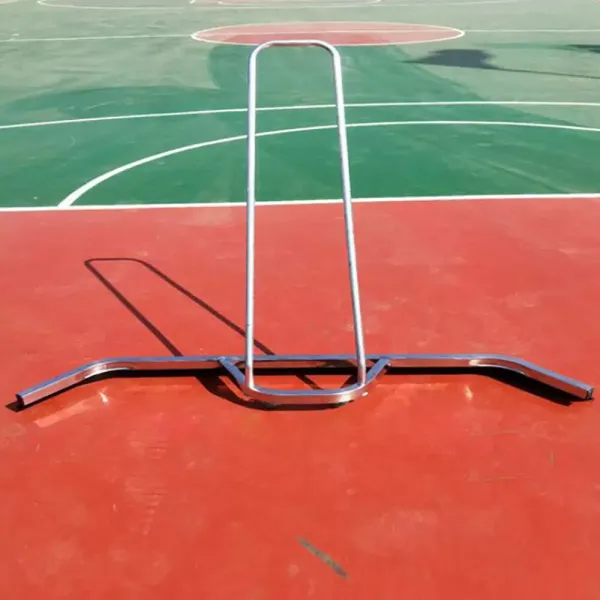 Stainless Steel Floor Water Remover Tennis Court Squeegee Dew Surface Pusher Broom Heavy Duty