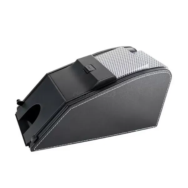 Automatic Card Shuffler Playing Shuffling Machine 2 In 1 Deck Cards Dealing Machine Automatic Card Shuffler Playing Shuffling Machine 2 In 1 Deck Cards Dealing Machine