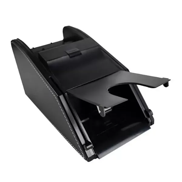 Automatic Card Shuffler Playing Shuffling Machine 2 In 1 Deck Cards Dealing Machine