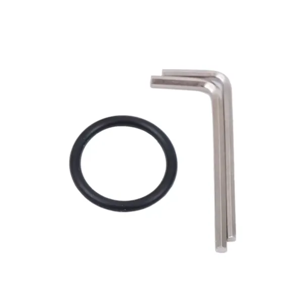New Split Hydraulic Manual Tapper With Millimeter Accuracy Spray Paint Surface New Split Hydraulic Manual Tapper With Millimeter Accuracy Spray Paint Surface