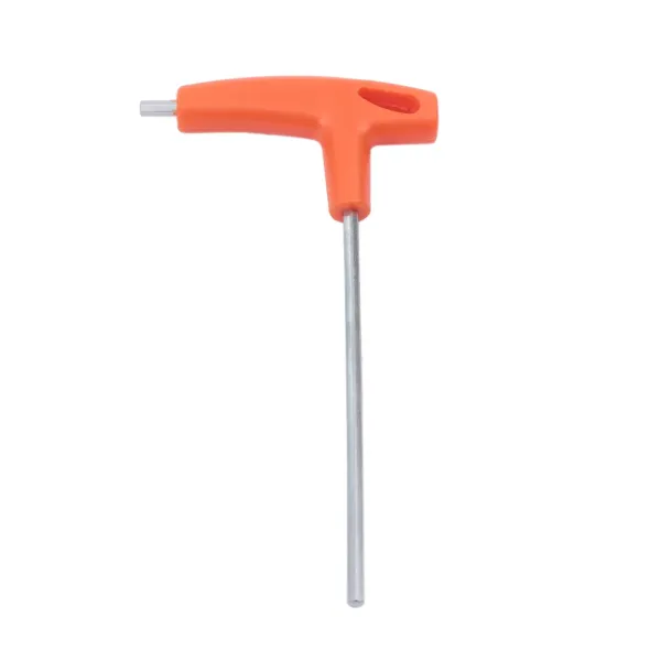 New Split Hydraulic Manual Tapper With Millimeter Accuracy Spray Paint Surface New Split Hydraulic Manual Tapper With Millimeter Accuracy Spray Paint Surface