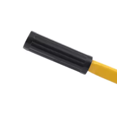 New Split Hydraulic Manual Tapper With Millimeter Accuracy Spray Paint Surface