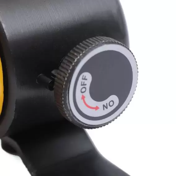 New Split Hydraulic Manual Tapper With Millimeter Accuracy Spray Paint Surface