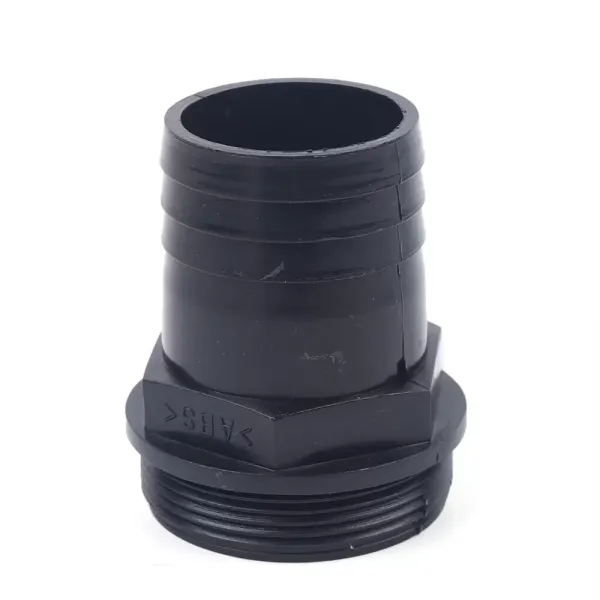3" Submersible Bore Solar Water Pump Deep Well Irrigation Pump Stainless Steel