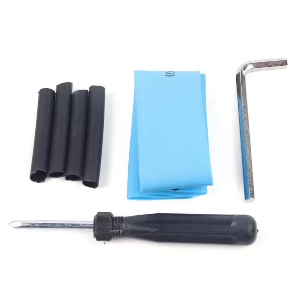 3" Submersible Bore Solar Water Pump Deep Well Irrigation Pump Stainless Steel 3" Submersible Bore Solar Water Pump Deep Well Irrigation Pump Stainless Steel