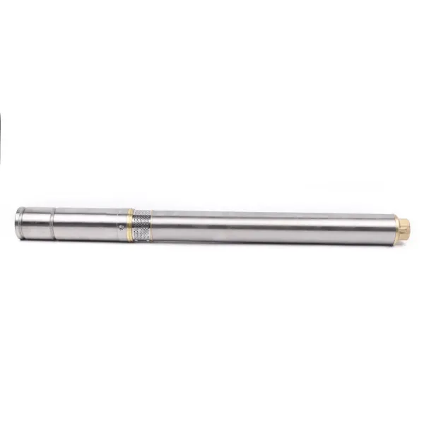 3" Submersible Bore Solar Water Pump Deep Well Irrigation Pump Stainless Steel 3" Submersible Bore Solar Water Pump Deep Well Irrigation Pump Stainless Steel