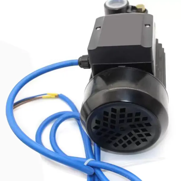 Solar Water Pump Surface Water Transfer 280W Pool Water Pump w/ Mppt Controller Solar Water Pump Surface Water Transfer 280W Pool Water Pump w/ Mppt Controller
