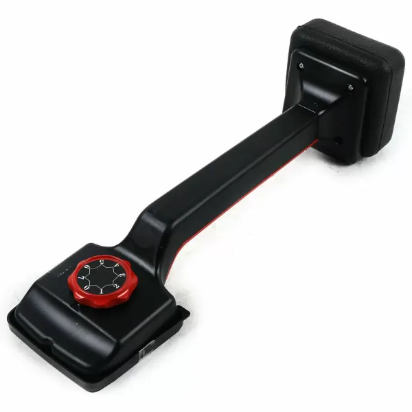 Carpet Install Tool Full Kit Carpet Stretcher Knee Kicker Shovel 1000W