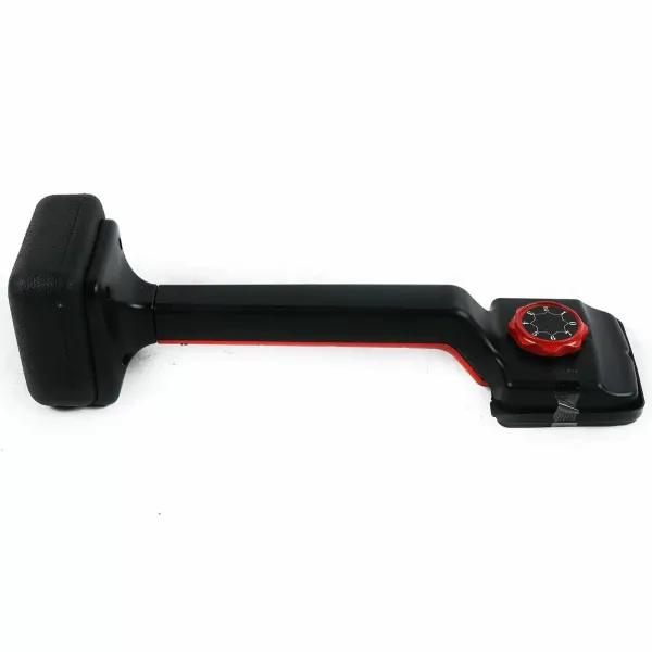 Carpet Install Tool Full Kit Carpet Stretcher Knee Kicker Shovel 1000W