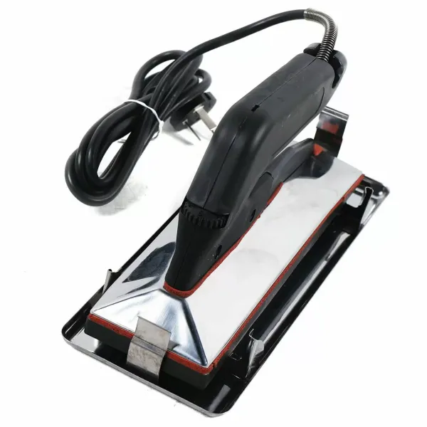 Carpet Install Tool Full Kit Carpet Stretcher Knee Kicker Shovel 1000W