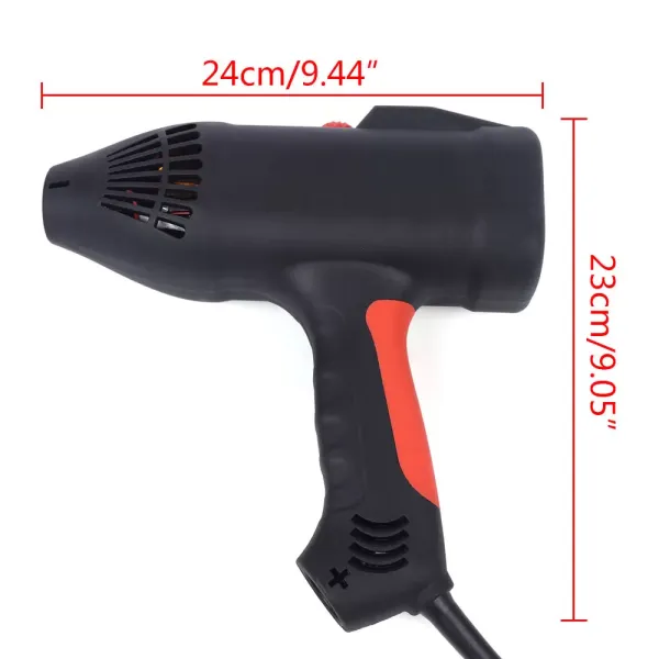 3KW Digital Intelligent Electric Welding Machine Handheld Automatic Spot Welder