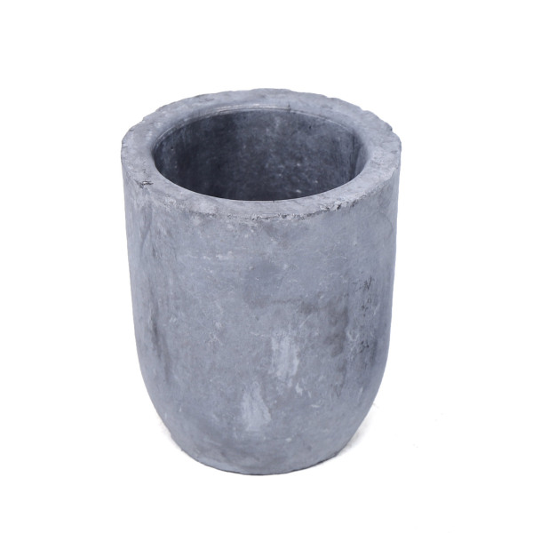 6KG Gas Metal Melting Furnace Smelting Gold Copper Aluminum Crucible Ingot Mould 6KG Gas Metal Melting Furnace Smelting Gold Copper Aluminum Crucible Ingot Mould