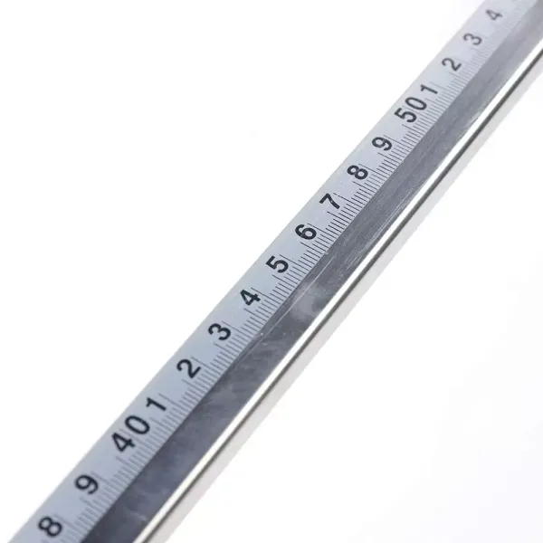 Edge Guide Positioning Cutting Board Tool, Electricity Circular Saw Trimmer Machine Edge Guide Positioning Cutting Machine Edge Guide Positioning Cutting Board Tool, Electricity Circular Saw Trimmer Machine Edge Guide Positioning Cutting Machine