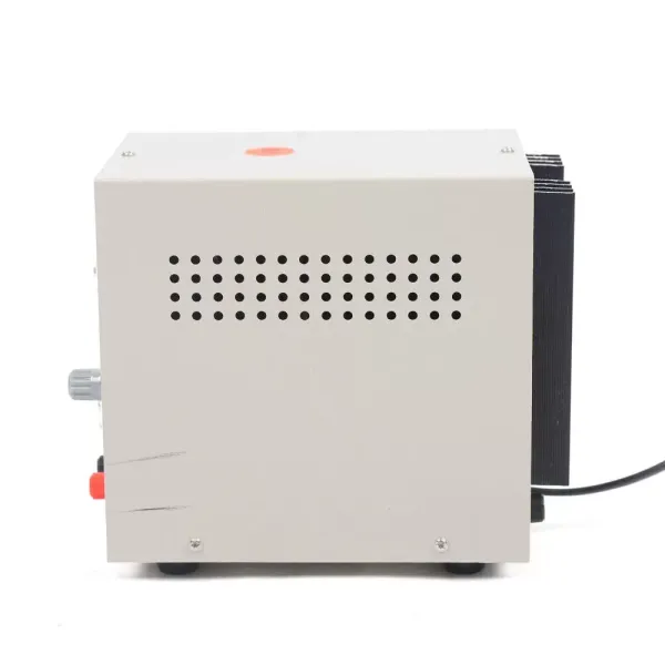 Gold Plating Tools Plater Electroplating Rectifier Tool Jewelry Making Machine Gold Plating Tools Plater Electroplating Rectifier Tool Jewelry Making Machine