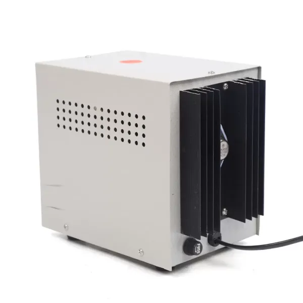 Gold Plating Tools Plater Electroplating Rectifier Tool Jewelry Making Machine Gold Plating Tools Plater Electroplating Rectifier Tool Jewelry Making Machine