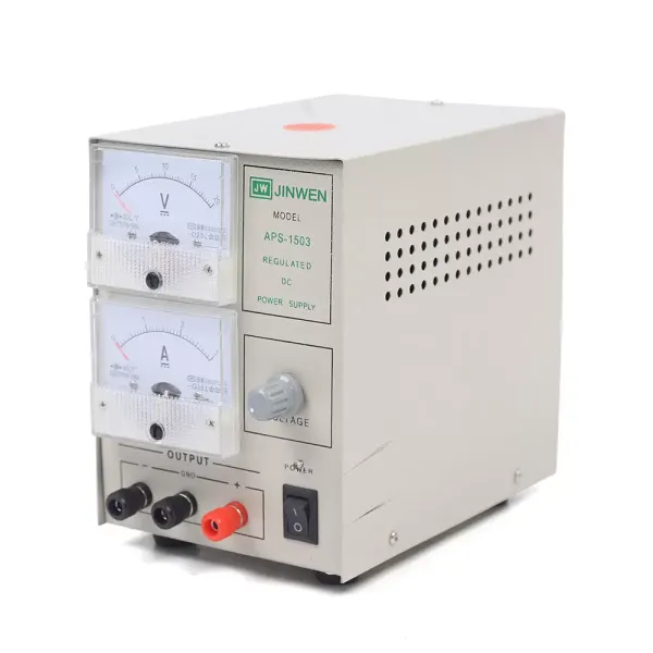 Gold Plating Tools Plater Electroplating Rectifier Tool Jewelry Making Machine Gold Plating Tools Plater Electroplating Rectifier Tool Jewelry Making Machine