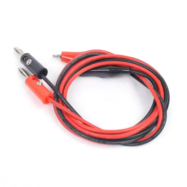 Gold Plating Tools Plater Electroplating Rectifier Tool Jewelry Making Machine