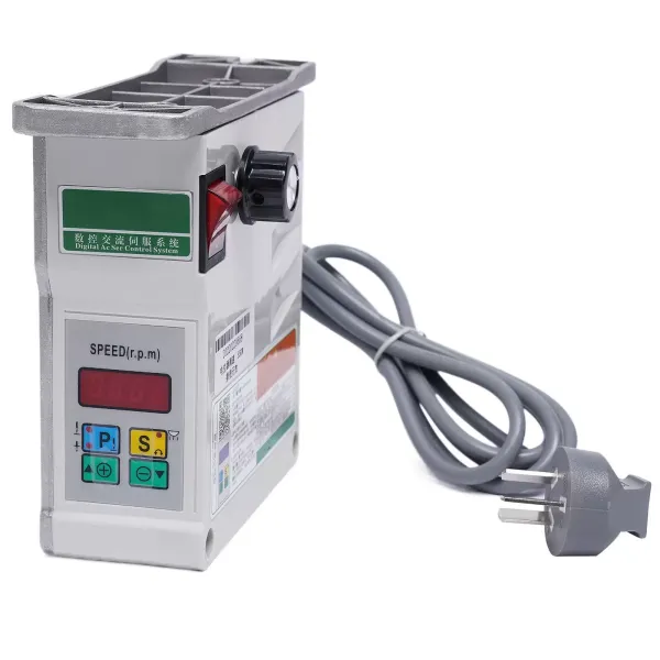 Abrasive Belt Machine Belt Sander Polisher Sharpener Grinder Household Grinder Abrasive Belt Machine Belt Sander Polisher Sharpener Grinder Household Grinder