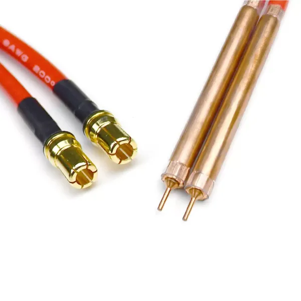 Portable Mini Spot Welder DIY Machine Welding Power For 18650 Battery 7500mAh