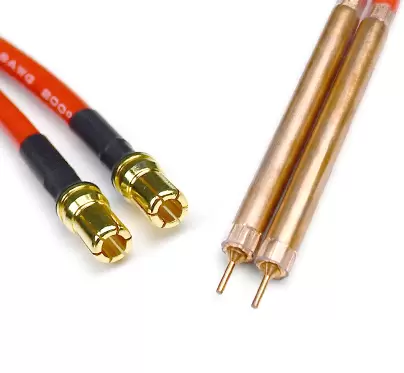Portable Mini Spot Welder DIY Machine Welding Power For 18650 Battery
