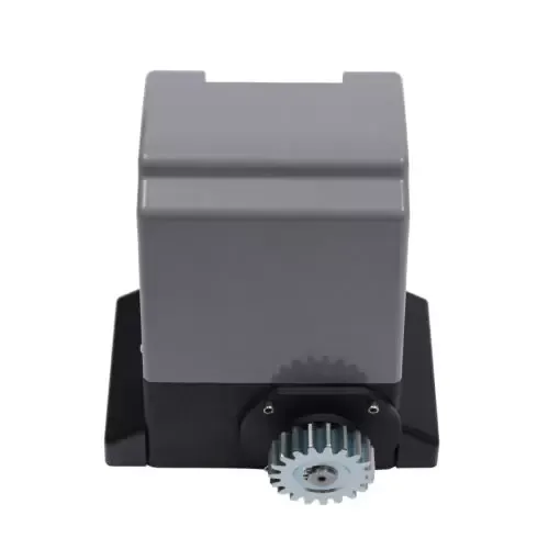550W Sliding Gate Opener Electric Automatic Keypad Remote Hardware 1200KG New 550W Sliding Gate Opener Electric Automatic Keypad Remote Hardware 1200KG New