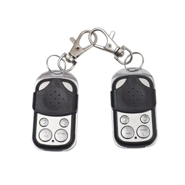 2000KG Sliding Gate Opener Heavy Duty Electric Automatic Motor Remote 2000KG Sliding Gate Opener Heavy Duty Electric Automatic Motor Remote